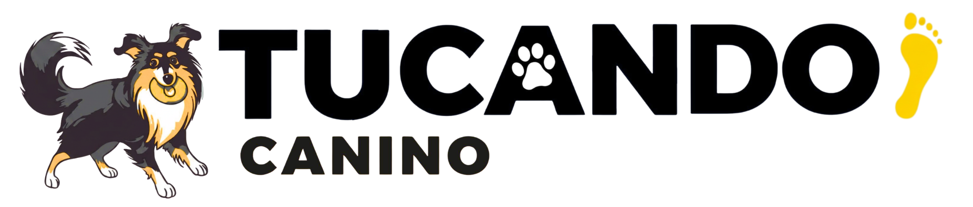 Tucando Canino